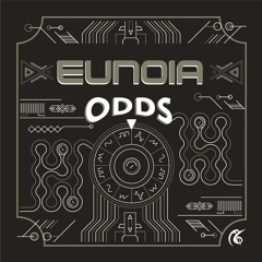 02 Eunoia - Nine Lives