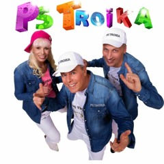 PS Troika - Tasakesi