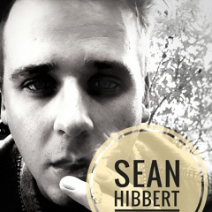 Sean Hibbert - SWALLOW ME WHOLE(Demo)