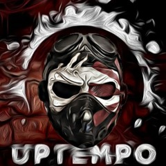 Brutal Uptempo Mix #2