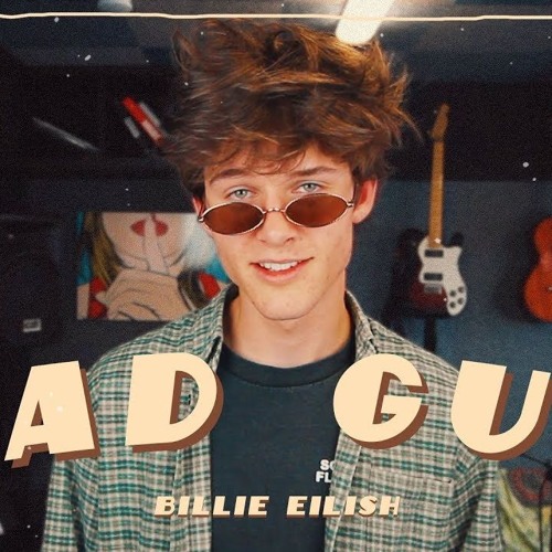 Stream Remaking BAD GUY by BILLIE EILISH in ONE HOUR! | ONE HOUR SONG