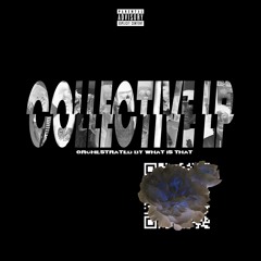 RIDE (feat. maahes., Exo Kaiser & MARs)