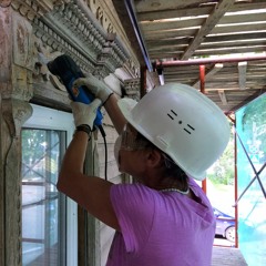 «Том Сойер Фест»: от частной инициативы до международного фестиваля за пять сезонов 20.06.2019