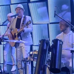 PS Troika - Lilled Juuste Sees