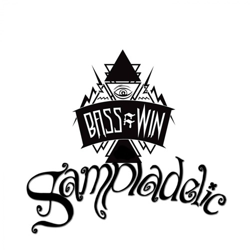 Sampladelic - Jazz (Kobe JT Remix)
