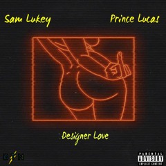 J Cole ft. A Boogie Wit Da Hoodie - Designer Love (Unreleased)