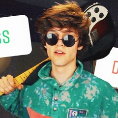 My Instagram followers write a SUMMER HIT! | STORY SESSIONS #2