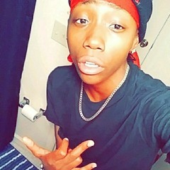 Damn... Ren Been Threw It - Ren Rap