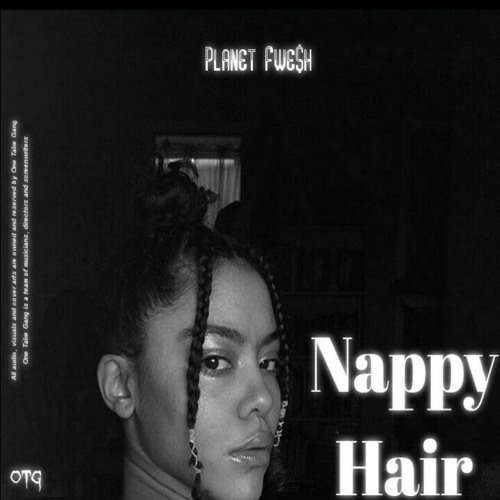 Nappy Hair