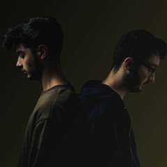 Dyzen - Talisman