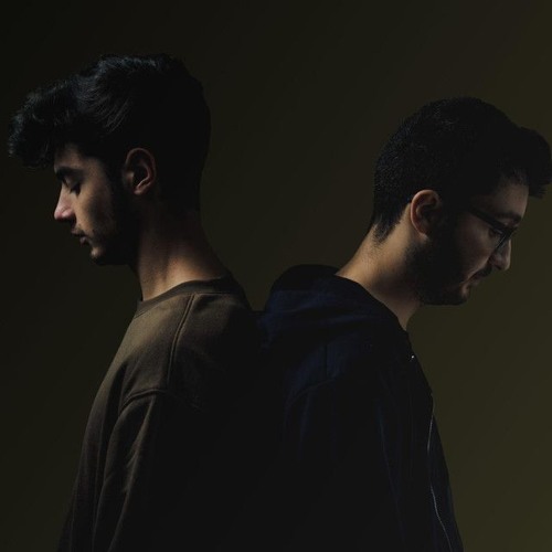 Dyzen - Talisman