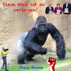 Super