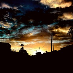 High hopes (RF 47 remix).mp3