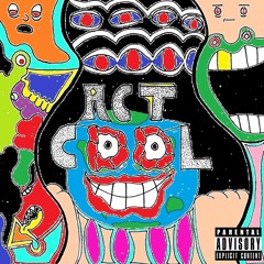 Don't Think About It