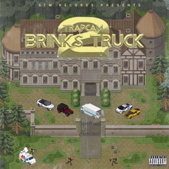Fastbreak feat. Northside Mally & Big Cuatro (Prod. Lil Chucky)