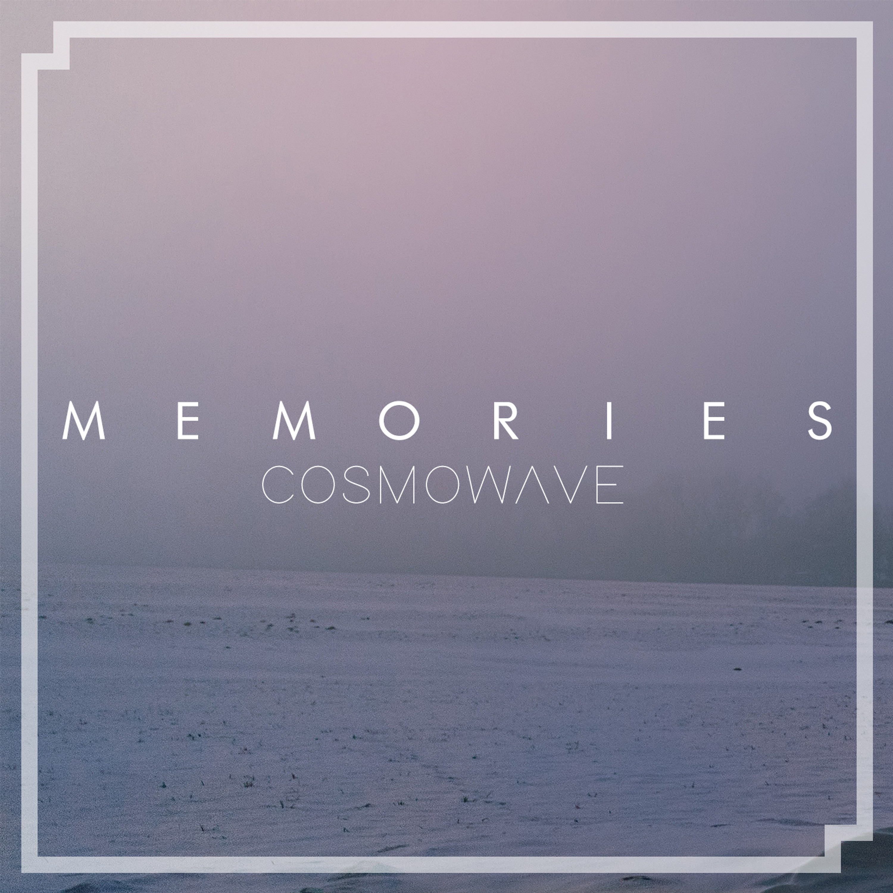 cosmowave