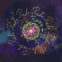 Pride