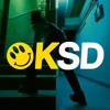 CAM - -KHÔNG SAO ĐÂU- (feat. SHINASTY & T.R.I) Audio