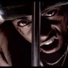 Lil Wayne "In A Cage" Feat. Jojee (Official Audio) *NEW 2019* FREE MP3 DOWNLOAD!!
