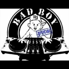 REFAN BREAKBEA MIXTAPE Req Cancel OnBadboyT 2019k