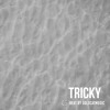 “Tricky“ Drake Type Trap Beat (prod. by Goldcat)