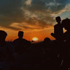 M.I.A. - Paper Planes (Jonah Kaylor Remix) [Trap Remix]