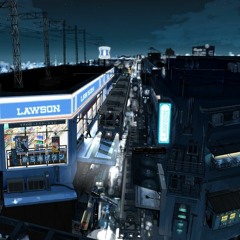 六畳一間とアンニュイ