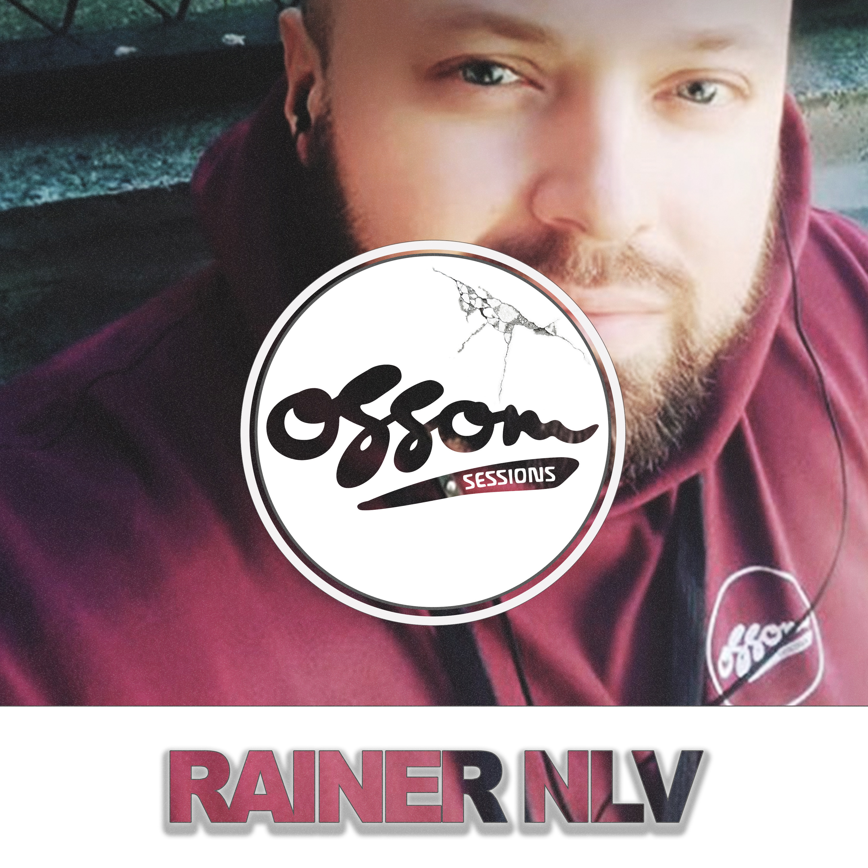 Ossom Sessions™