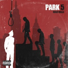 Park 5