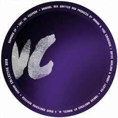 Makak & Vibe Emissions - Swagger