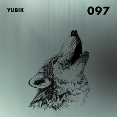 SVT-Podcast097 - Yubik