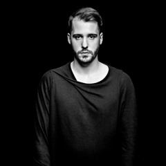 Definition - Memories (Original Mix)