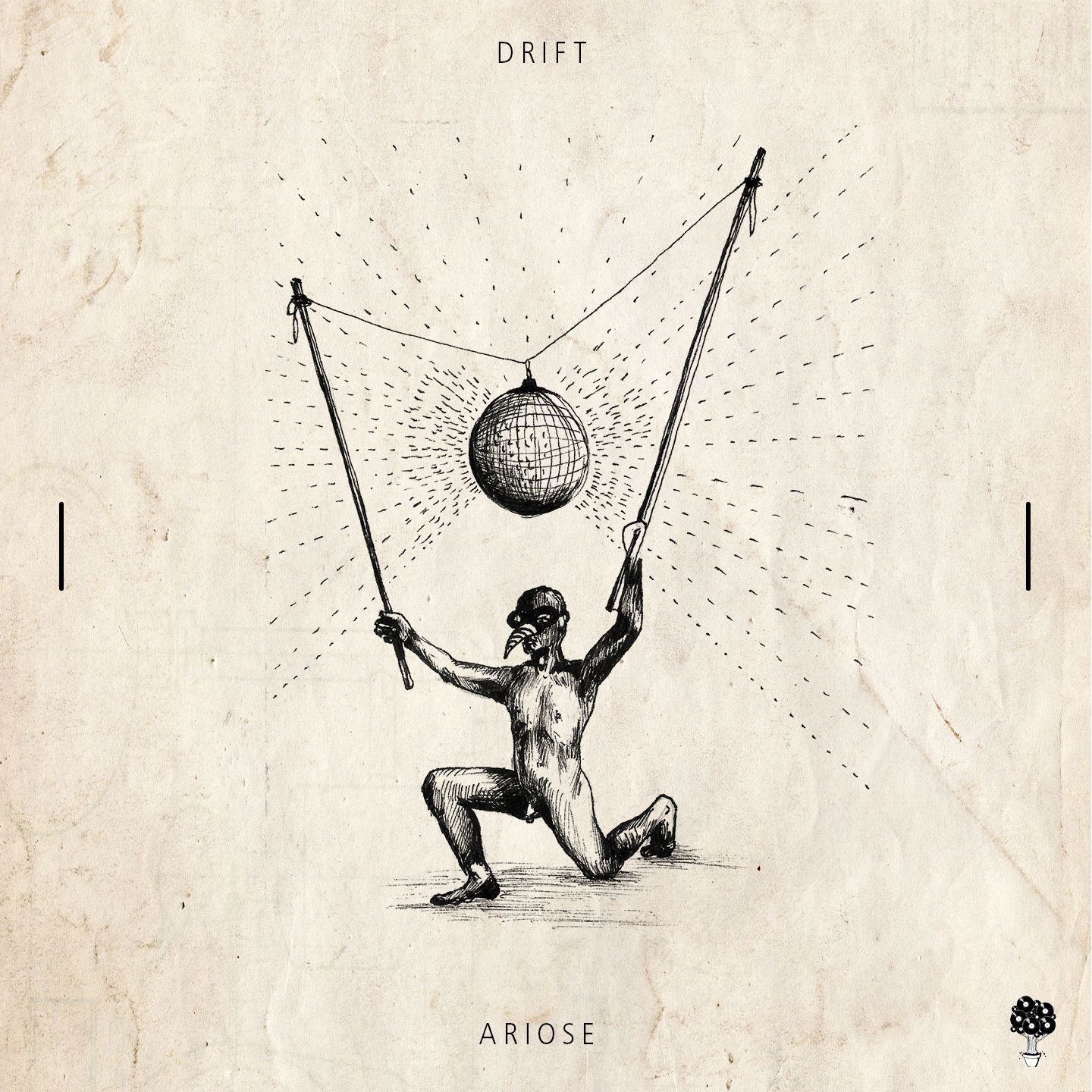 Ariose (UK) – Drift