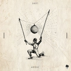 Ariose (UK) - Drift
