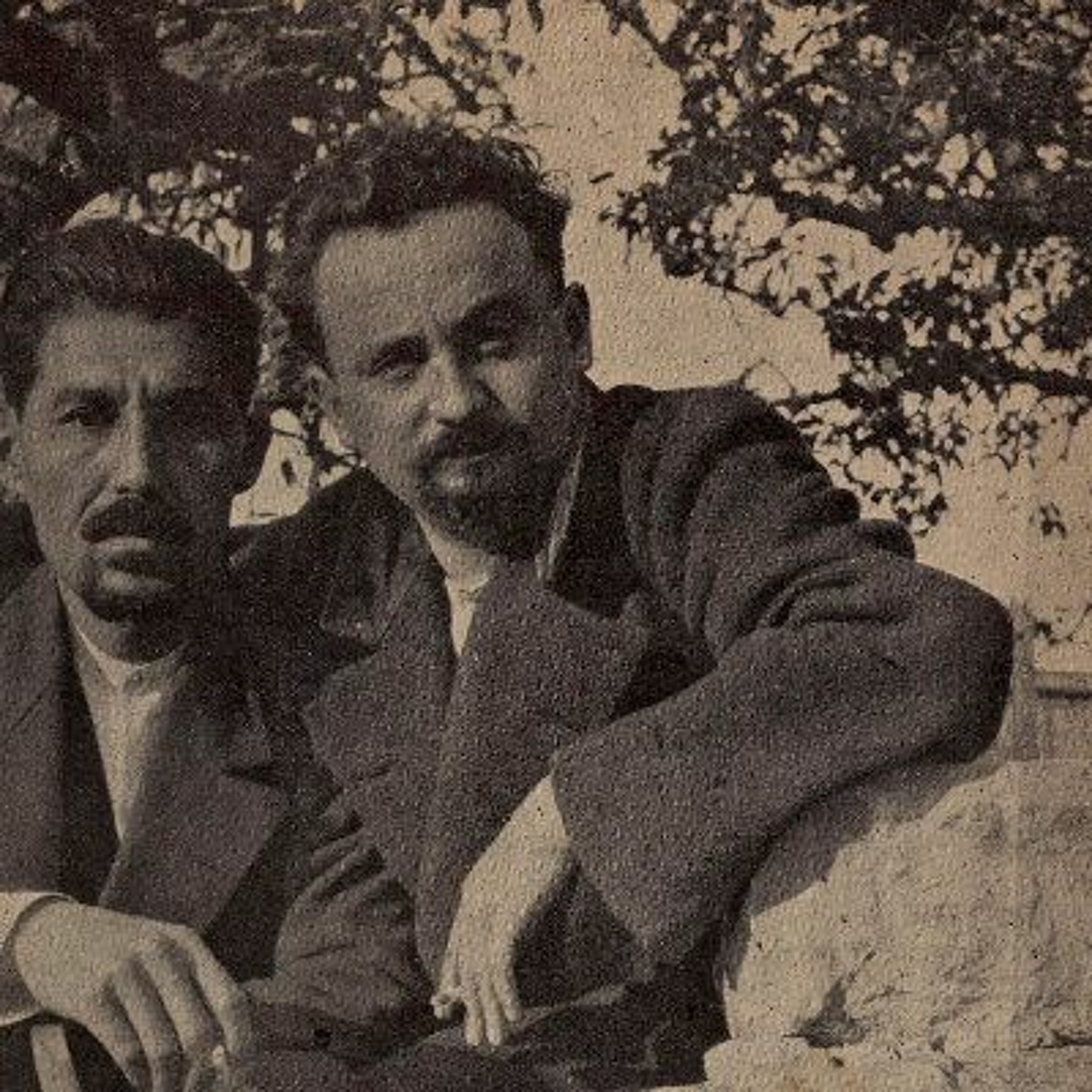 Ottoman History Podcast