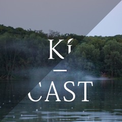 Ki Cast Three :: Hior