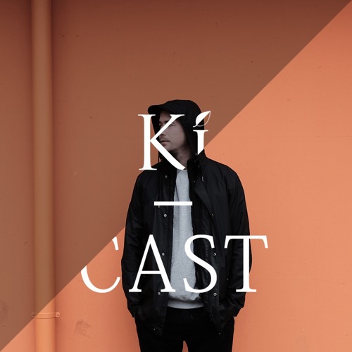 Ki Cast Two :: Aparde