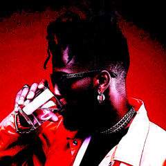 KAGWE MUNGAI - GOOD TIMES SLOWED EDIT