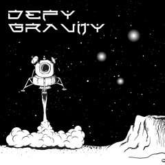 Defy Gravity