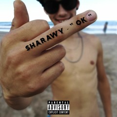 Sharawy - " OK " (SPM SESSION)