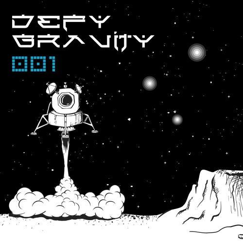 Defy-Gravity-001
