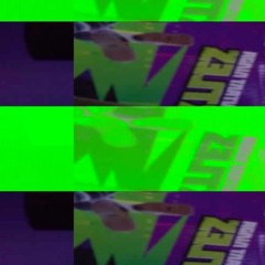 Stairing Out My Window Ft CHXDY