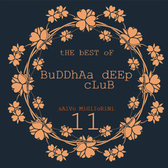 The Best Of Buddha Deep Club 11