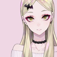 Nightcore - Atypical