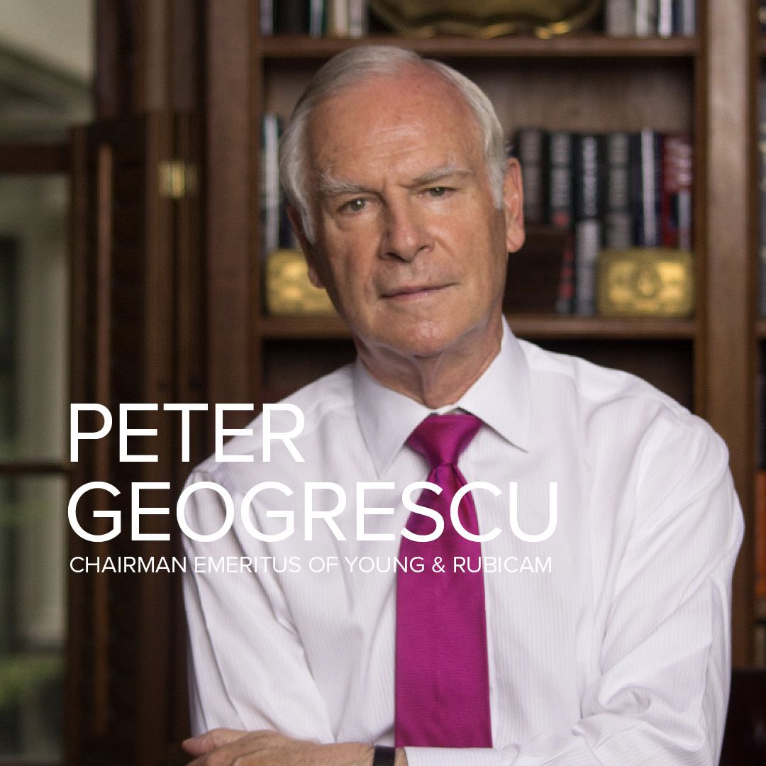 Chairman Emeritus Bruin Blog