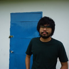 Umbrella Beach - Owl City