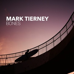 BONES (2018 choral version)
