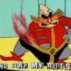 microactive (lyrics in desc)