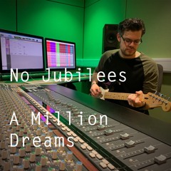 A Million Dreams - The Greatest Showman