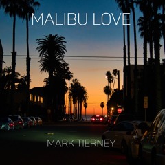 Malibu Love (2019 NY version)